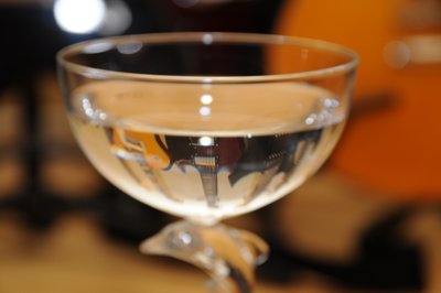 Reflets 2_4303823759_l.jpg